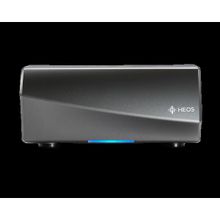 Усилитель Denon HEOS Link