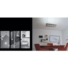 Подставка для полки 150 мм Tahuma