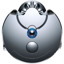 DYSON 360 eye