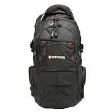 Рюкзак Wenger Narrow hiking pack 13022215