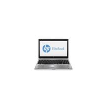 Ноутбук HP EliteBook 8570p C5A87EA