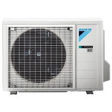 Daikin FDXM25F9   RXM25N9