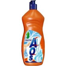 АОС Глицерин 1 л