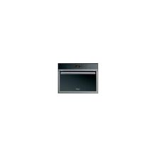 Hotpoint-Ariston MPK 103 X