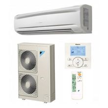 Daikin FAA100A   RZQSG100L9V1