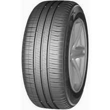 Шина Michelin Energy XM2 195 65 R15 91H (лето) (893604)