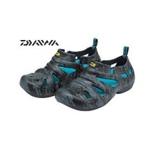 Сандалии DL-1411, F Sandal, COM, 27см Daiwa