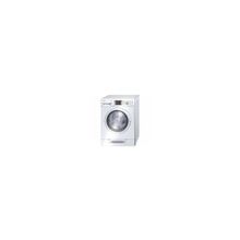 Стиральная машина Bosch WVH 28441, белый