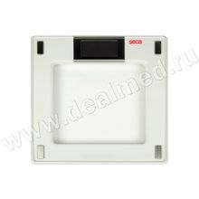 Напольные весы SECA aura 807, Германия
