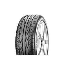 Шины Maxxis MA-Z4S Victra 205 50 R17 93W