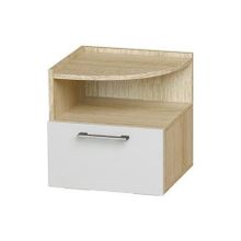 Модули Семья Мебелони Белладжио Тумба ТБ-08