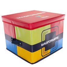 Коробка для хранения MAGFORMERS 60100 Box