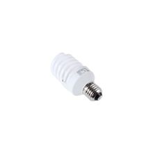 лампа Osram MICRO TWIST 23W 840 E27