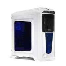 Antec Antec GX330 Window White