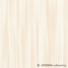 Обои флизелиновые Loymina Hypnose F2202