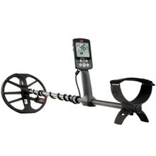 Металлоискатель Minelab EQUINOX 800