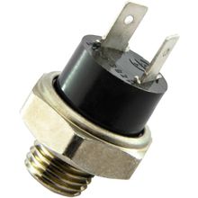 ЭМИ 6052.3829-03 Датчик аварийного давления ЭМИ