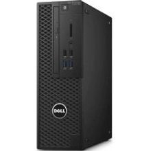 DELL Dell Precision T3420 3420-4490