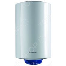 Ariston ABS BLU ECO PW 80V Slim