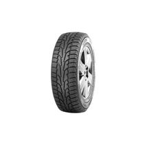 Nokian WR C Cargo 195 75 R16 107 105S