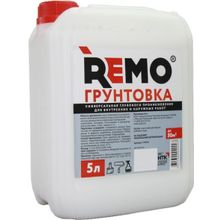 Remo 5 л