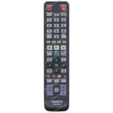 Пульт Huayu Samsung RM-D958 (BLU-RAY Universal)