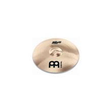 Тарелка Meinl MB10-18MC-B