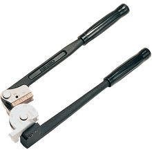 Трубогиб ручной Ridgid 405 408М