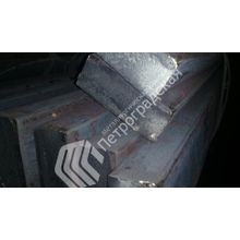 Металлопрокат полоса 33хс