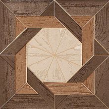 KERAMA MARAZZI AD A51 4585 Фореста 20,1х20,1