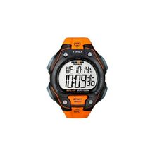 Timex T5K493