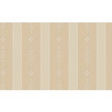 Обои флизелиновые Modello Otti Florence 66602