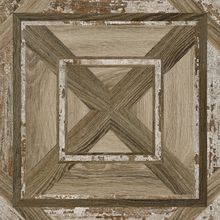 Absolut Keramika Rodas B 60x60 см