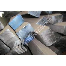 Полоса стальная сортамент 50х6фмс