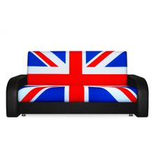 Диван Британский флаг - 1