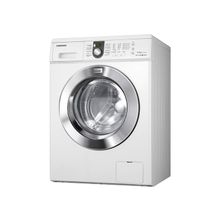 Samsung WF1602WCCYLP