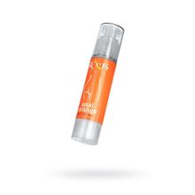 Sexus Lubricant Анальная гель-смазка с ароматом апельсина Crystal Orange Anal - 60 мл.