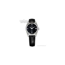 Jowissa J4.053.M