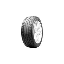 PIRELLI PIRELLI P ZERO DIREZIONALE 89Y 215 45ZR18 F