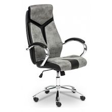 Tetchair Кресло компьютерное GLOSS ID - 314945