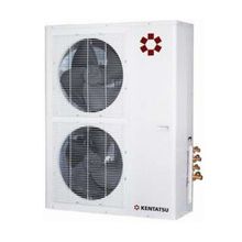 Kentatsu KSFY70XFAN1   KSRY70HFAN1