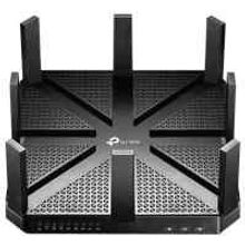 TP-Link TP-Link Archer C5400