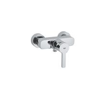 Смеситель для душа, Lineare, Grohe 33865000