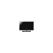 19 1366х768 LED Samsung UE-19ES4000WX Black, черный