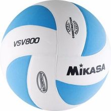 Мяч волейбольный Mikasa VSV800 P