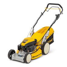CUB CADET CC 46 SPC V