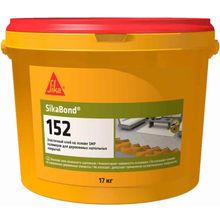 Sika bond 152 600 г