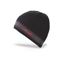 Одежда DAKINE RIBBED PINLINE BLACK