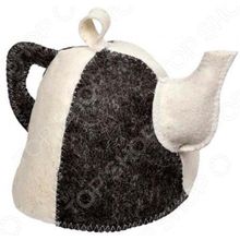 Банные штучки Hot Pot «Чайник»