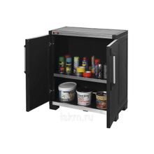 Шкаф XL PRO Base SHED